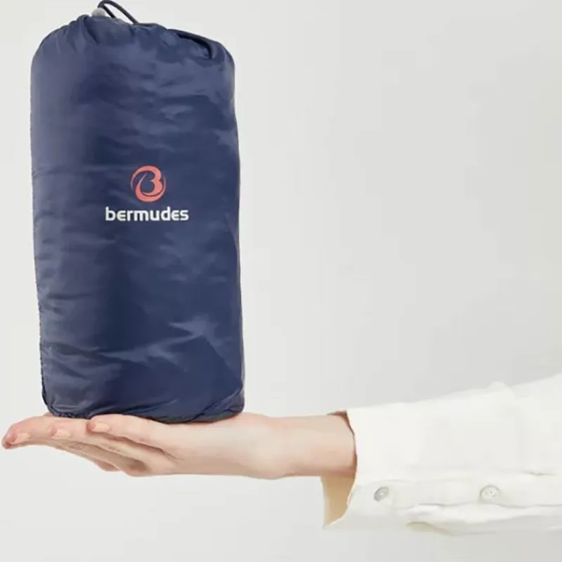 Bermudes Vestes De Pêche^Veste Femme Billa - Navy