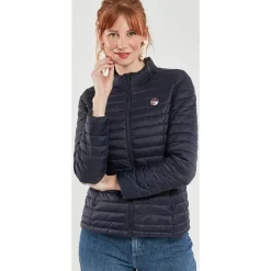 Bermudes Vestes De Pêche^Veste Femme Billa - Navy