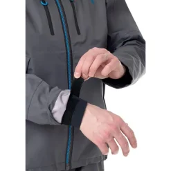 Aava Vestes De Pêche^Veste Homme Tyrsky Jacket - Gris