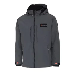 Abu Garcia Vestes De Pêche^Veste Homme Jacket - Gris
