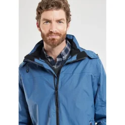 Veste Homme Bermudes Handtech Impermeable - Atlantique