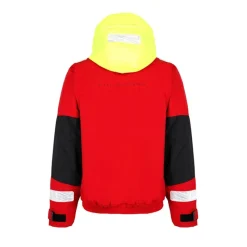 Bermudes Vestes De Pêche^Veste Homme Mesh Inshore Op10k - Vermeil
