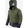 Veste Homme Finntrail Coaster - Kaki