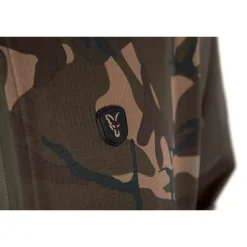 Veste Homme Fox Camo/Khaki Rs 10K Jacket