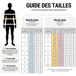 Fox Vestes De Pêche^Veste Homme Explorer Downfill Packaway Jacket - Noir