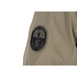 Fox Vestes De Pêche^Veste Homme Explorer 20K Jacket - Vert