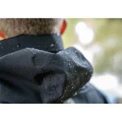 Veste Homme Fox Matrix 10K Waterproof Jacket - Noir