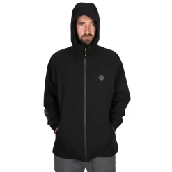 Veste Homme Fox Matrix Ultra-Light 8K Jacket - Noir
