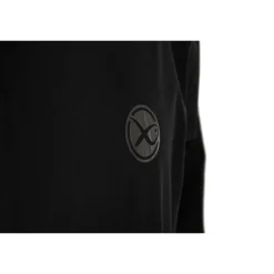 Veste Homme Fox Matrix Ultra-Light 8K Jacket - Noir