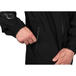 Veste Homme Fox Matrix Ultra-Light 8K Jacket - Noir