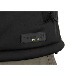 Veste Homme Fox Matrix Windblocker Plus - Noir