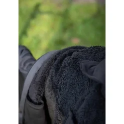 Veste Homme Fox Matrix Windblocker Plus - Noir
