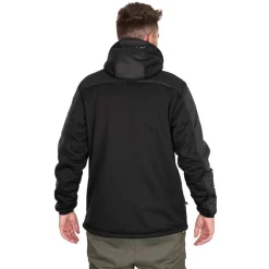 Veste Homme Fox Matrix Windblocker Plus - Noir