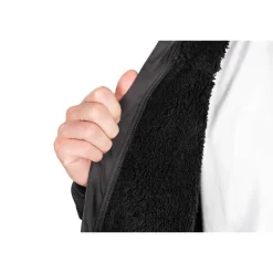 Veste Homme Fox Matrix Windblocker Plus - Noir