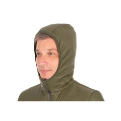 Fox Vestes De Pêche^Veste Homme Quilted 100 Jacket - Kaki