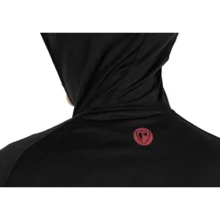 Veste Homme Fox Rage Pro Series Technical Hoody - Noir