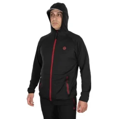 Veste Homme Fox Rage Pro Series Technical Hoody - Noir