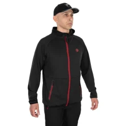 Veste Homme Fox Rage Pro Series Technical Hoody - Noir