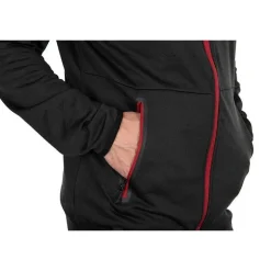 Veste Homme Fox Rage Pro Series Technical Hoody - Noir
