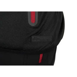 Veste Homme Fox Rage Pro Series Technical Hoody - Noir