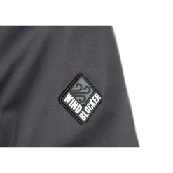 Fox Rage Vestes De Pêche^Veste Homme Voyager Wind Blocker - Noir