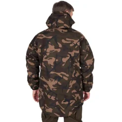 Veste Homme Fox Rs25k Camo 3/4 Jacket - Camo