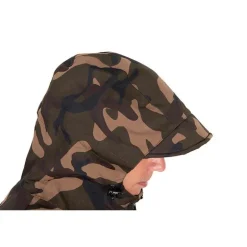 Veste Homme Fox Rs25k Camo 3/4 Jacket - Camo