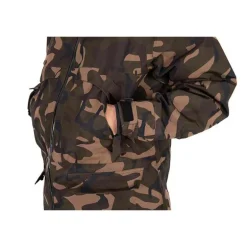 Veste Homme Fox Rs25k Camo 3/4 Jacket - Camo