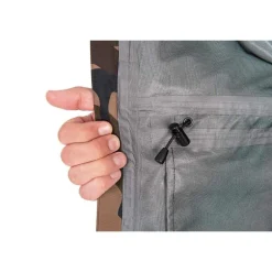 Veste Homme Fox Rs25k Camo 3/4 Jacket - Camo
