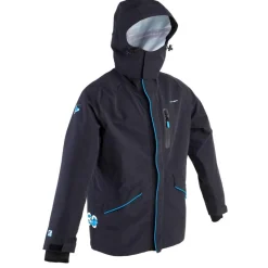 Garbolino Vestes De Pêche^Veste Homme 80’S Series Respirante - Noir