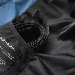 Geoff Anderson Vestes De Pêche^Veste Homme Dozer Light - Bleu