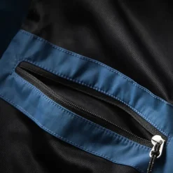 Geoff Anderson Vestes De Pêche^Veste Homme Dozer Light - Bleu