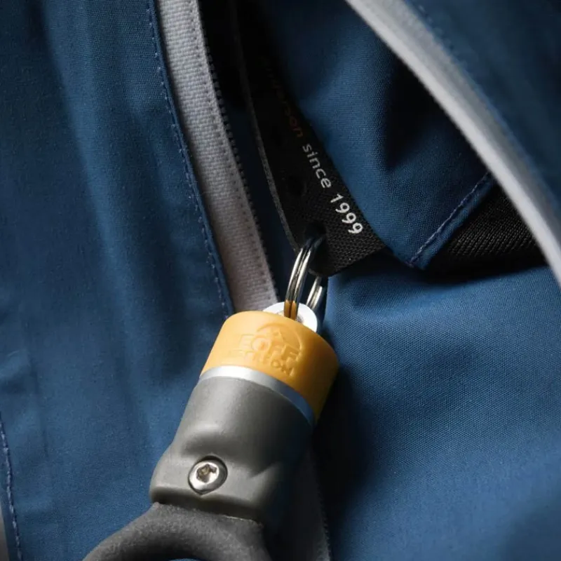 Geoff Anderson Vestes De Pêche^Veste Homme Dozer Light - Bleu