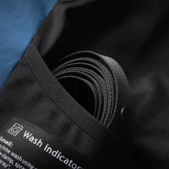 Geoff Anderson Vestes De Pêche^Veste Homme Dozer Light - Bleu