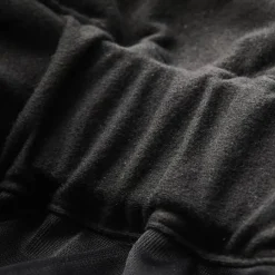 Geoff Anderson Vestes De Pêche^Veste Homme Dozer Light - Noir