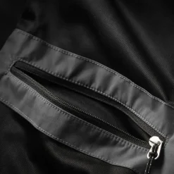 Geoff Anderson Vestes De Pêche^Veste Homme Dozer Light - Noir