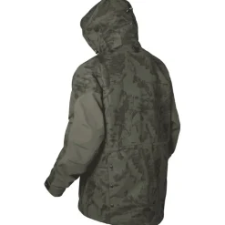 Veste Homme Geoff Anderson Dozer 7 - Leaf