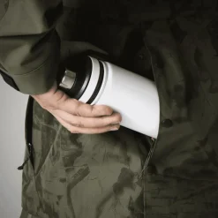 Veste Homme Geoff Anderson Dozer 7 - Leaf