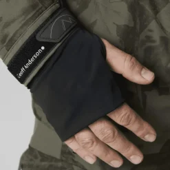 Veste Homme Geoff Anderson Dozer 7 - Leaf