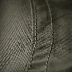Veste Homme Geoff Anderson Dozer 7 - Leaf