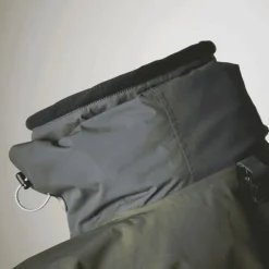 Geoff Anderson Vestes De Pêche^Veste Homme Ws Light - Vert