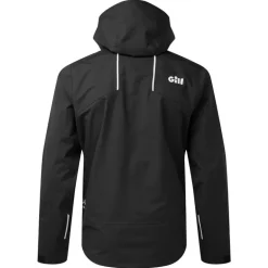 Veste Homme Gill Apex Pro-X - Noir