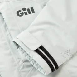 Gill Vestes De Pêche^Veste Homme Aspect - Glacier