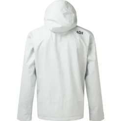 Gill Vestes De Pêche^Veste Homme Aspect - Glacier