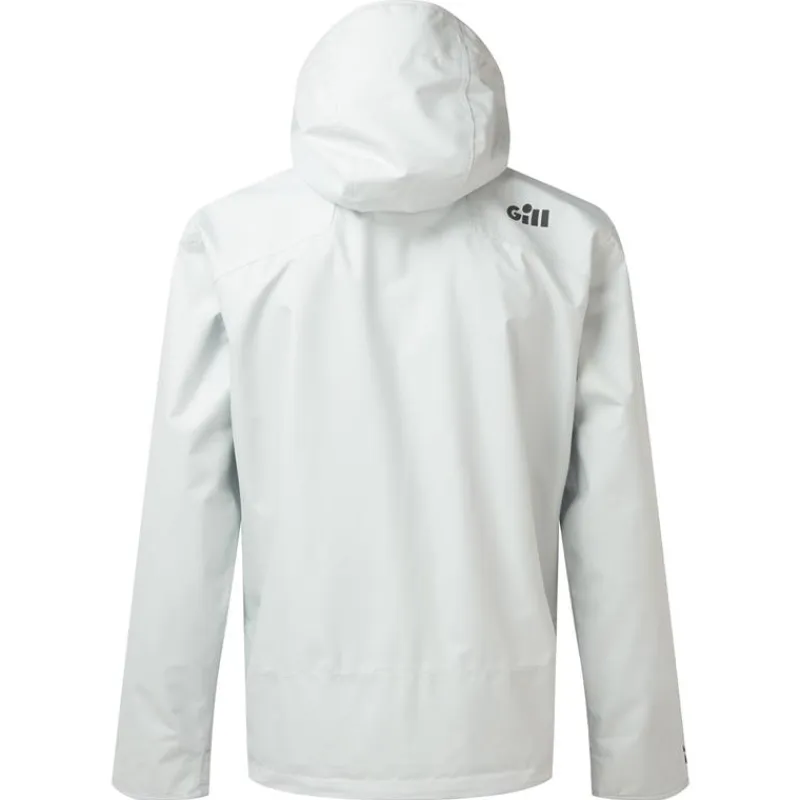 Gill Vestes De Pêche^Veste Homme Aspect - Glacier