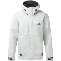 Gill Vestes De Pêche^Veste Homme Aspect - Glacier