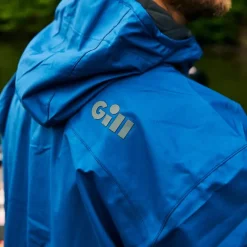 Gill Vestes De Pêche^Veste Homme Aspect - Twilight