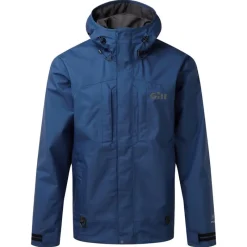 Gill Vestes De Pêche^Veste Homme Aspect - Twilight