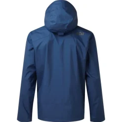 Gill Vestes De Pêche^Veste Homme Aspect - Twilight