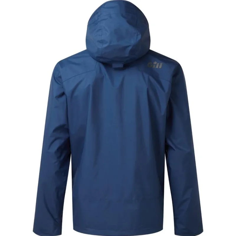 Gill Vestes De Pêche^Veste Homme Aspect - Twilight